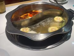-三毛牛肉店(福强店)