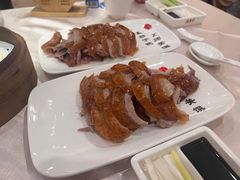 -全聚德(前门店)