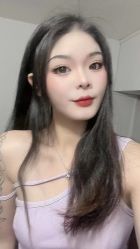 -辛格·潮沙龙