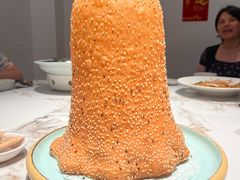 -聚福宝合苑食府(南头镇店)