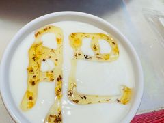 -南锣肥猫·麻辣烤鱼·16年现烤现卖(财富购物中心店)