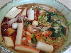 -杨国福麻辣烫(角门店)