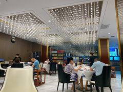 大堂-苏福记·海鲜佬(凤城四路店)