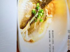 -马仕玖煲·融合菜·酥不腻烤鸭(人大店)