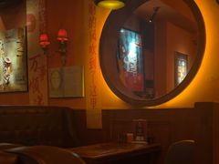 -無名记忆Music Bar夜景怀旧酒吧