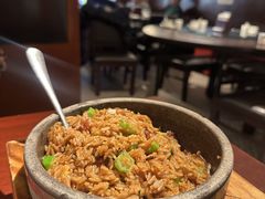 -老坑记·香港经典粤菜馆