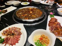 -三只耳火锅(宽窄巷子店)