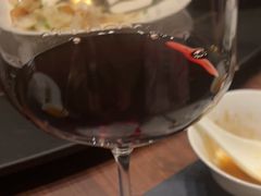 -海立阁海鲜江浙菜(漕河泾印象城店)