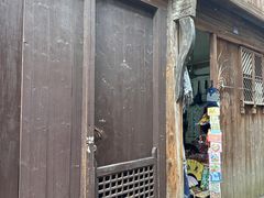 -乌镇东栅景区