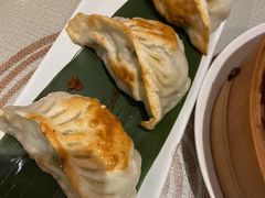 -鹅冠港式茶餐厅(来福士店)