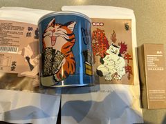 -百武西(北京apm店)