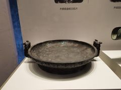 -齐文化博物馆