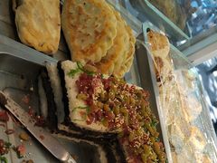 -护国寺小吃(左家庄店)
