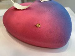 -麦雪尔甜品·生日蛋糕(新街口旗舰店)