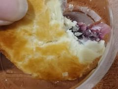 -嘉华鲜花饼(束河店)