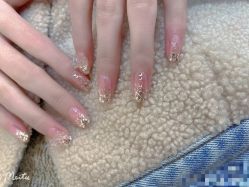 -南玥美学·美甲美睫美肤
