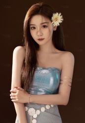 -米莱摄影写真(五大道别墅店)