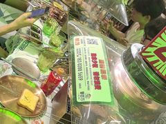 -曾百万小炉小串自助烧烤(高新店)