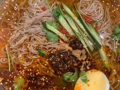 -枪火串烧·东北特色烧烤(罗湖总店)