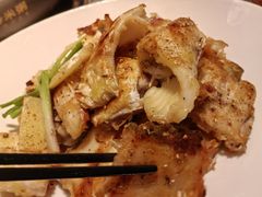 -大良毋米粥(锦龙路总店)