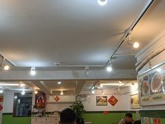 -八珍餐厅(广大路店)