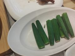 -锦粤宫·精致粤菜(深圳北站店)