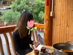 -胖妈酸汤鱼(总店)