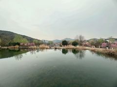 -石塘人家