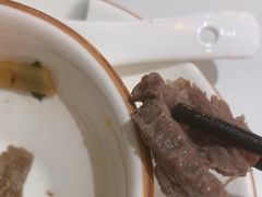 -八合里潮汕鲜牛肉火锅(吉大店)