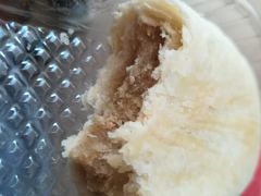 -金凤成祥(西罗园店)