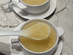 -潮州府·潮菜·砂锅粥(徐家汇店)