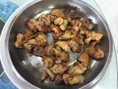 -苏记农家菜馆