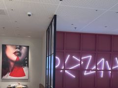 -必胜客(长虹万达店)