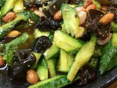 -风情丽江斑鱼火锅(孙家沟西南路80号店)