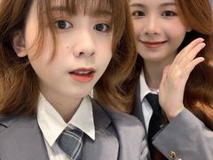 -天真蓝照相馆(龙岗万科里店)