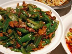 -最爱妈妈菜·宜春本地菜(一店)