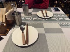 -和牛食堂•BISTRO(广州首店)