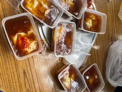 -后街女孩肠粉店