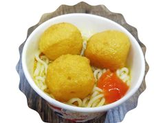 -美芝莲(领展购物广场中关村店)