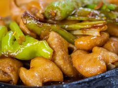 -顺发饭店