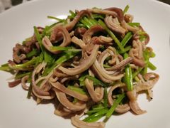 -四季民福烤鸭店(前门店)