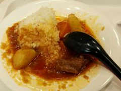 -大圆碗•T骨大排饭(永安道店)