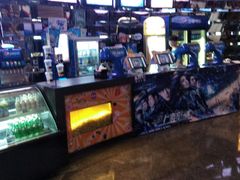 -武商摩尔影城(国广IMAX激光店)