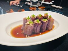 -拾久(朝阳公园店)