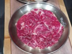 -西塔老太太泥炉烤肉(沈阳店)
