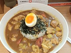 -良木缘咖啡西餐(川大店)