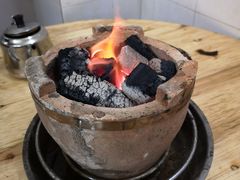 -威邵鸡煲(西华路总店)