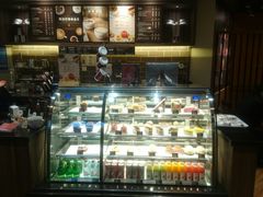 -COSTA COFFEE(昆城广场店)