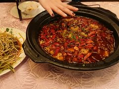 -陶然居·重庆菜(解放碑店)