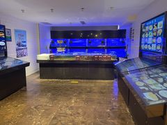-箸福·夜上海(月牙湖公园店)